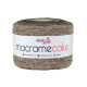 Macrame Cake 7 Macrame Cake 7