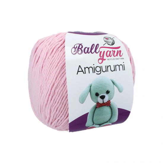 Amigurumi 3803 Amigurumi 3803