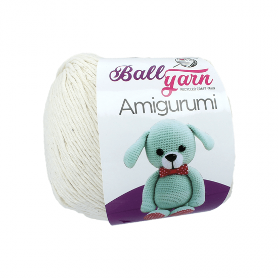 Amigurumi 3807 Amigurumi 3807