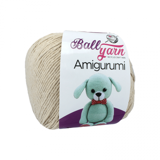 Amigurumi 3810 Amigurumi 3810