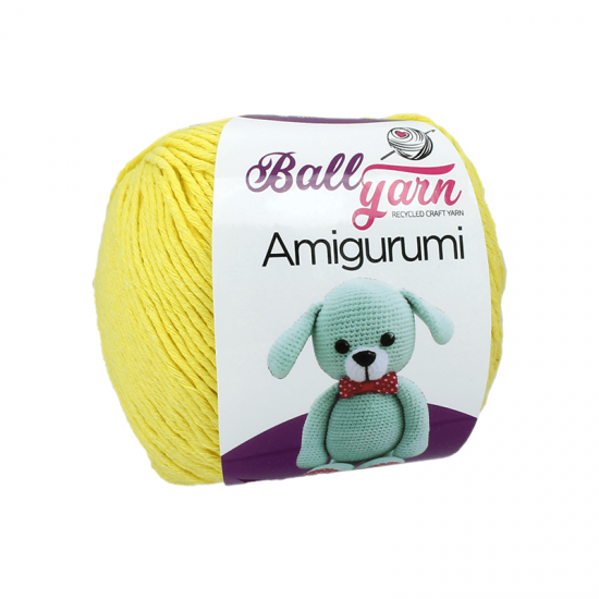 Amigurumi 3811 Amigurumi 3811