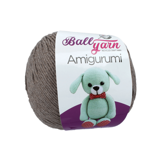 Amigurumi 3817 Amigurumi 3817