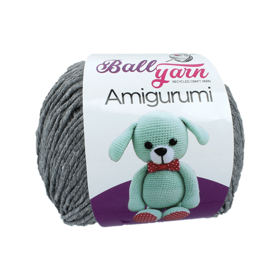 Amigurumi 3818 Amigurumi 3818