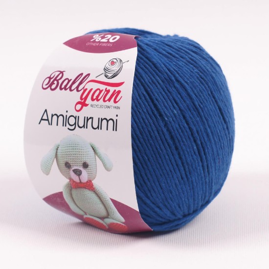 Amigurumi 3801 Amigurumi 3801
