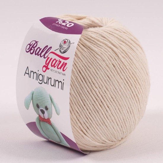 Amigurumi 3810 Amigurumi 3810