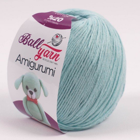 Amigurumi 3812 Amigurumi 3812