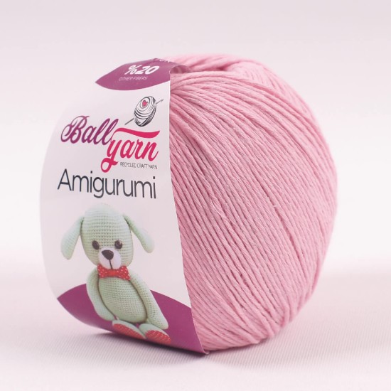 Amigurumi 3803 Amigurumi 3803