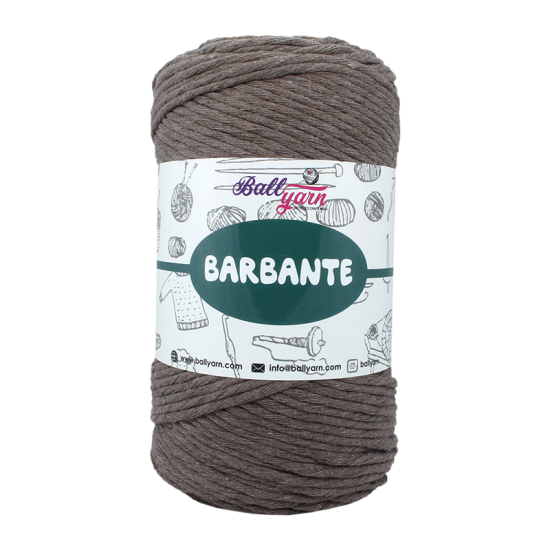 Barbante 3709 Barbante 3709