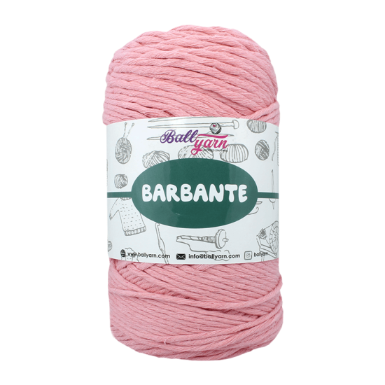 Barbante 3711 Barbante 3711