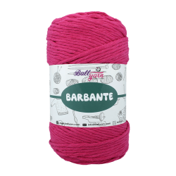 Barbante 3712