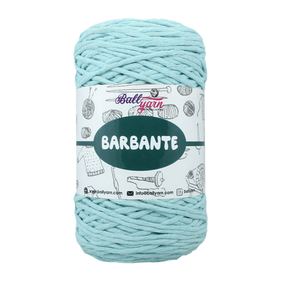 Barbante 3717 Barbante 3717