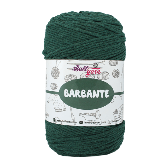 Barbante 3964 Barbante 3964