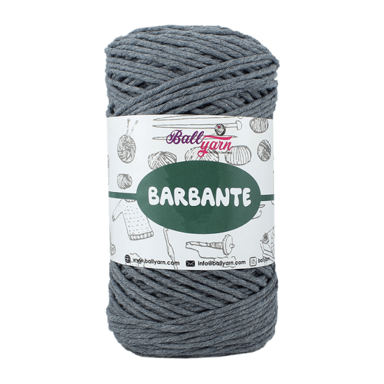 Barbante 3971 Barbante 3971