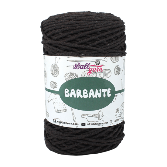 Barbante 3972 Barbante 3972