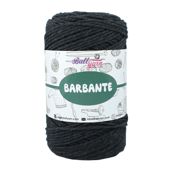 Barbante 3975 Barbante 3975