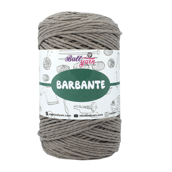 Barbante 3976 Barbante 3976
