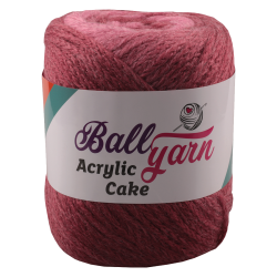 ACRYLİC CAKE 1