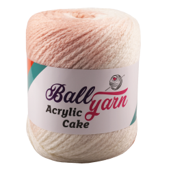 ACRYLİC CAKE 5