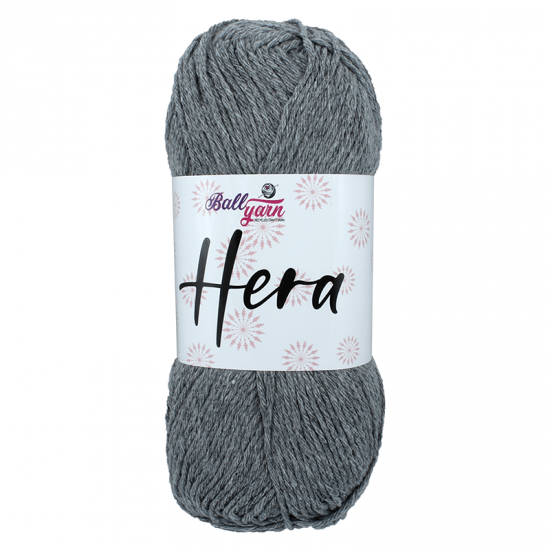 Hera 3770