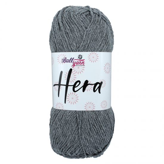 Hera 3770 Hera 3770
