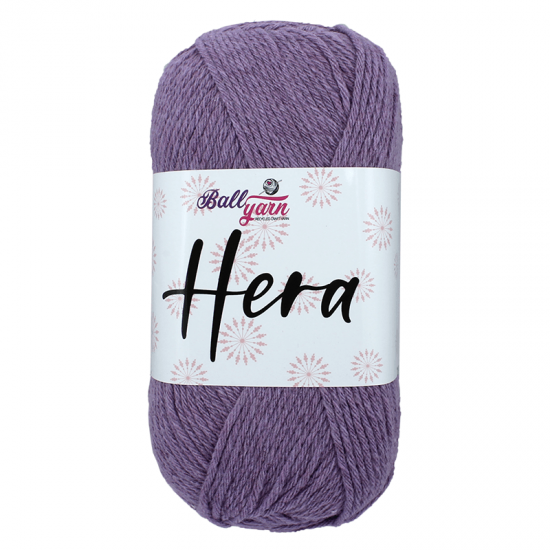 Hera 3773 Hera 3773