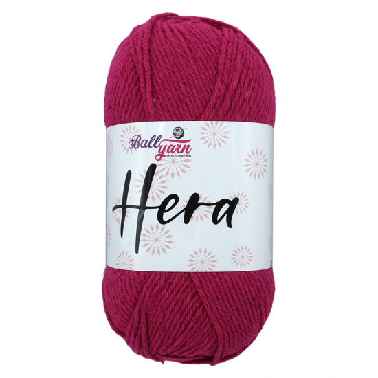 Hera 3774 Hera 3774