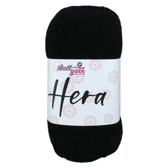 Hera 3776 Hera 3776