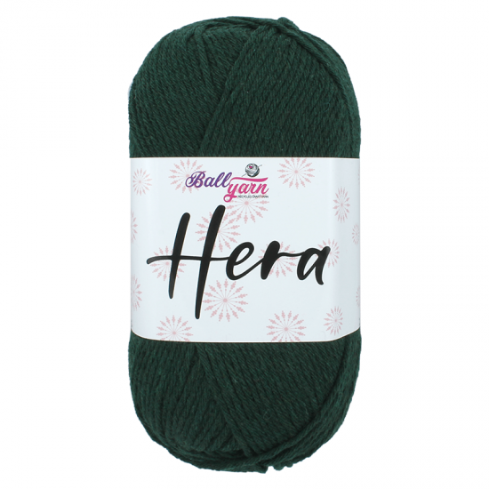 Hera 3777