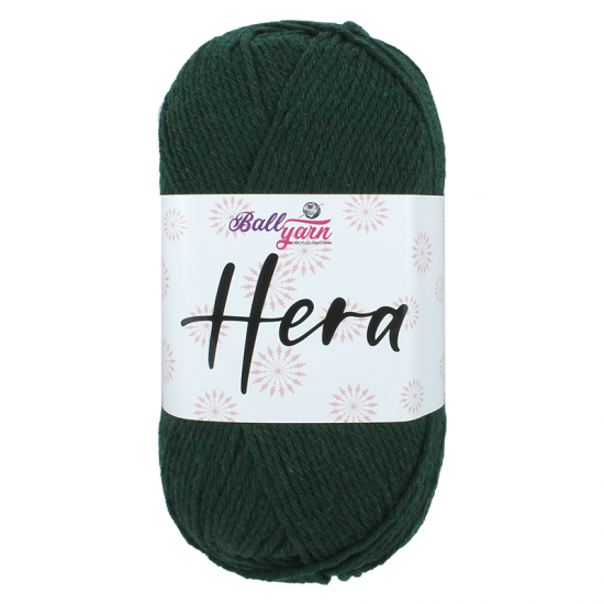 Hera 3777 Hera 3777