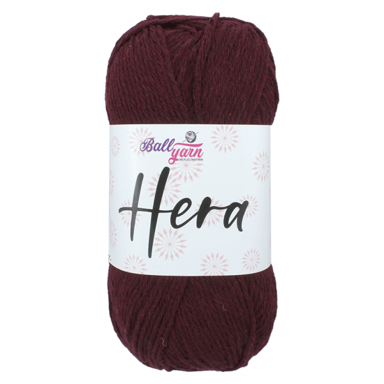 Hera 3778 Hera 3778