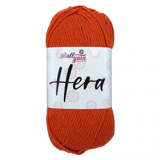 Hera 3779 Hera 3779