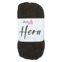 Hera 3780