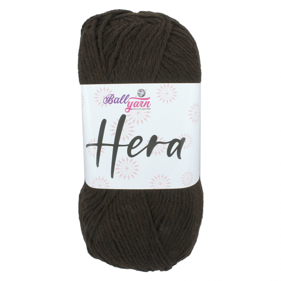 Hera 3780 Hera 3780