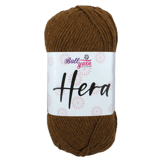 Hera 3781 Hera 3781