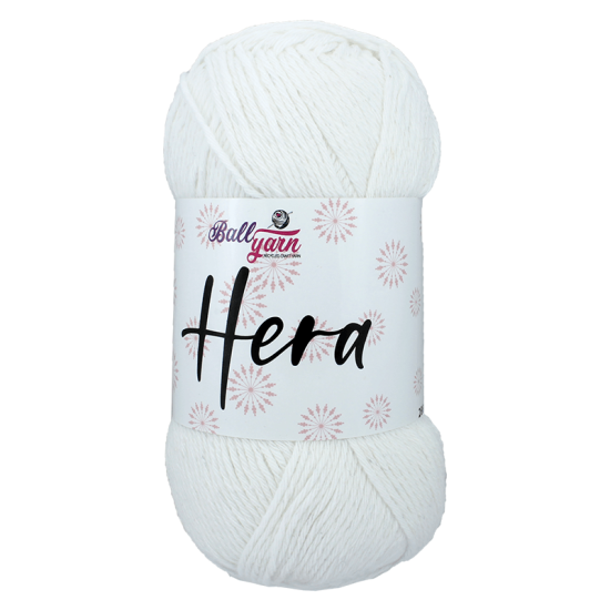 Hera 3782 Hera 3782