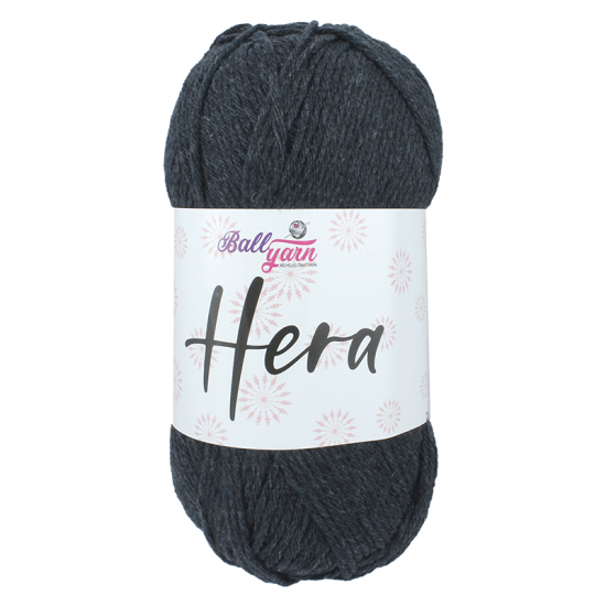 Hera 3784 Hera 3784