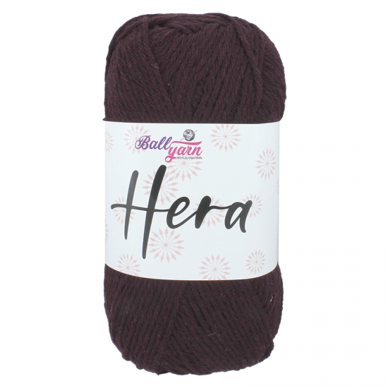 Hera 3785 Hera 3785