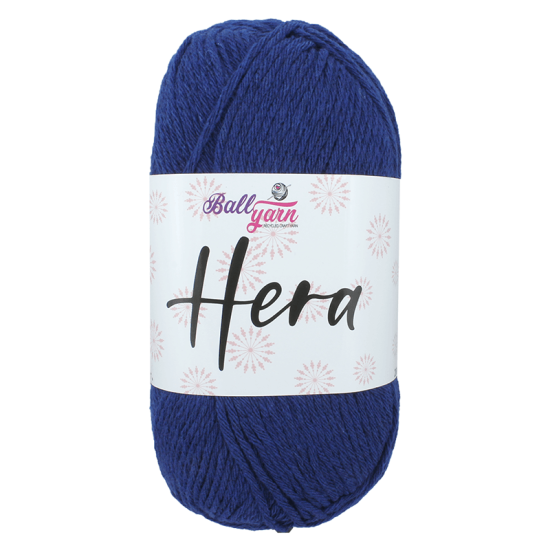 Hera 3786 Hera 3786