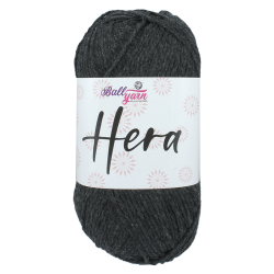 Hera 3788