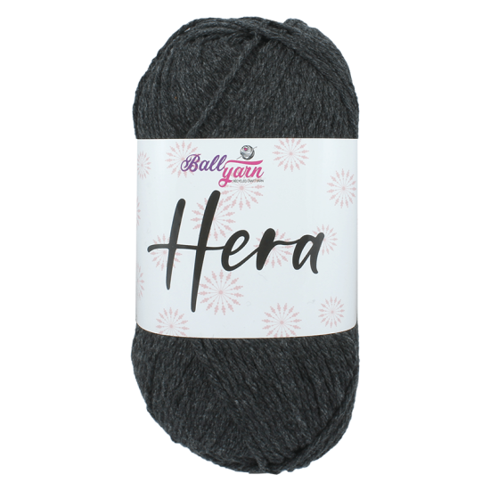 Hera 3788 Hera 3788