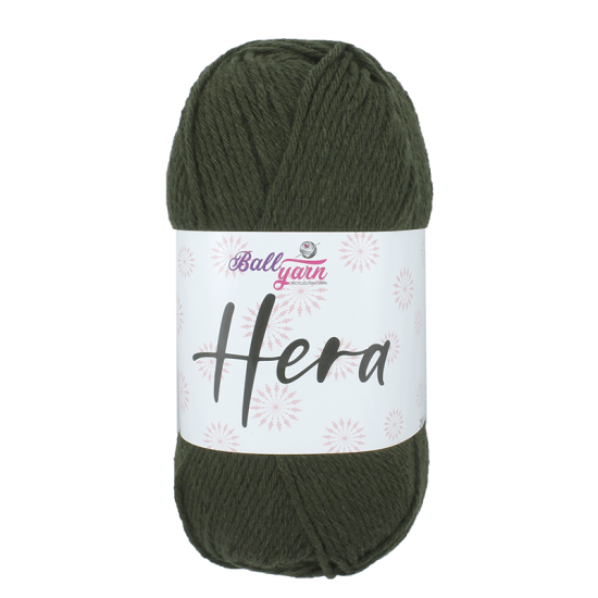 Hera 3791