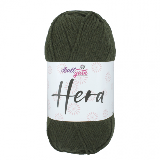Hera 3791 Hera 3791