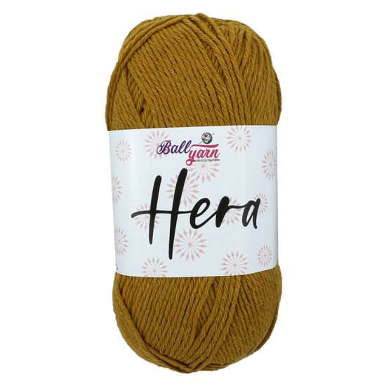 Hera 3793 Hera 3793
