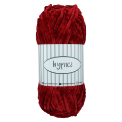 Hypnos 3795