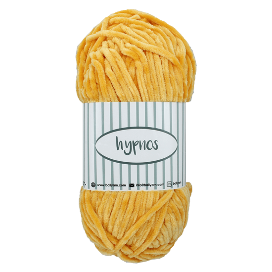 Hypnos 3796 Hypnos 3796