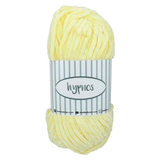 Hypnos 3797 Hypnos 3797