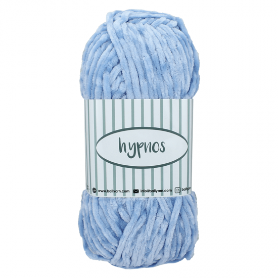 Hypnos 3798 Hypnos 3798