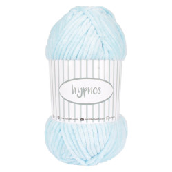 Hypnos 3798