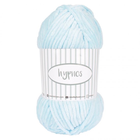 Hypnos 3798 Hypnos 3798