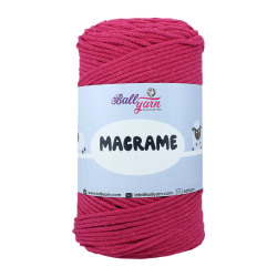 Macrame 3735